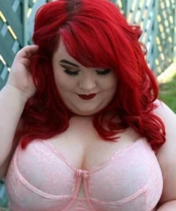 Анкета проститутки Нина - город Бабино, 45 лет, №12247